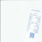 Кассовые чеки с подтверждением в Канске