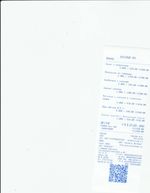 Кассовые чеки с подтверждением в Канске