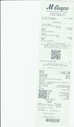 Кассовые чеки с подтверждением в Канске