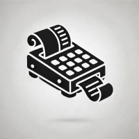 Кассовые чеки в Канске