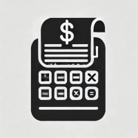 Чеки для налоговой в Канске