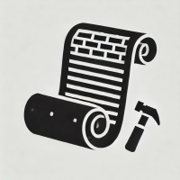 Чеки на стройматериалы в Канске